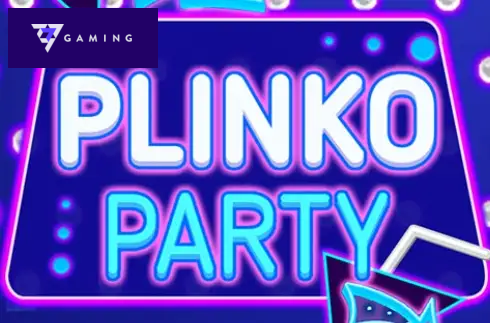 Plinko Party